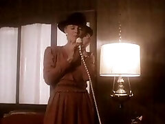 یاغی بانوان یاغی بانوان