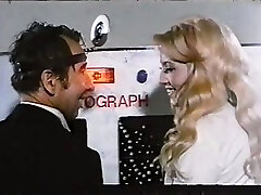 Гурко МИТ унд банан (1978)