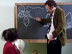 signore (35 millimetri signore (35 millimetri