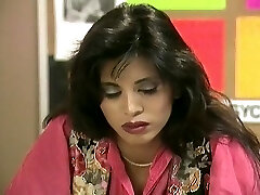 रेट्रो संयुक्त राज्य अमेरिका 490 90 के दशक रेट्रो संयुक्त राज्य अमेरिका 490 90 के दशक