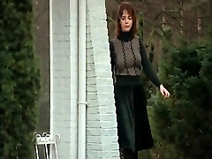70s Top Classic