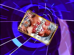 VINTAGE Crazy MADE IN GERMANY (Full Movie)