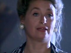 प्रतिष्ठित सॉफ़्टकोर क्लासिक्स 2 (बहाल)