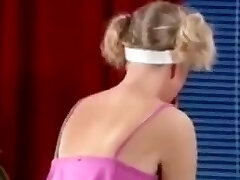 अनुसूचित जाति 9