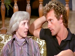 отличный секс сша (1981)