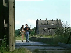 io & # 039;ll prendere in bocca! (film completo-versione hd) io & # 039;ll prendere in bocca! (film completo-versione hd)