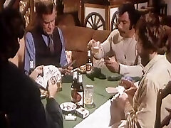 Sex oralny trudna gra karciana