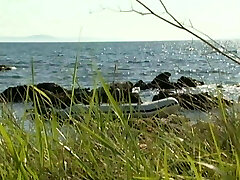 Little Sluts 4 Big Cocks! (Full Flick)