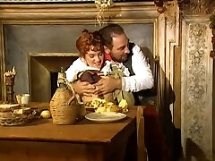 umili servire umili servire