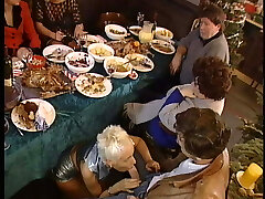 SCHOENE BESCHERUNG-(全电影)-(原在全高清