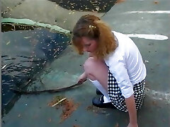 सबसे अच्छा गर्म दृश्य-वॉल्यूम।# 02-प्रकरण #03 सबसे अच्छा गर्म दृश्य-वॉल्यूम।# 02-प्रकरण #03