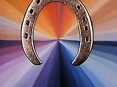 sexe hardcore fellation brune sexe hardcore fellation brune