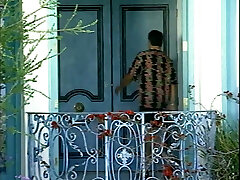 malibú - los ángeles 1995 - (episodio 08) california vintage