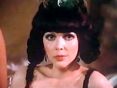 маленький сирота сэмми (1976)
