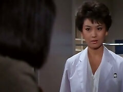 Coréen de la jolie cochonne se fait baiser en levrette et lui donne pipe sous la douche Coréen de la jolie cochonne se fait baiser en levrette et lui donne pipe sous la douche