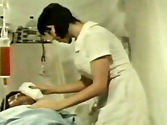 meilleur de# 1798 meilleur de# 1798