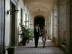 کینه توزی ایتالیایی! (فیلم کامل)