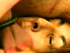German retro mature BDSM Femdom fuck with slave