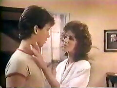 SEDUZIONE CLASSICO SEDUZIONE CLASSICO