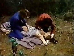 adolescent fugueur (1975)