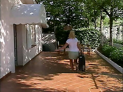 inocencia perdida! (película completa) inocencia perdida! (película completa)