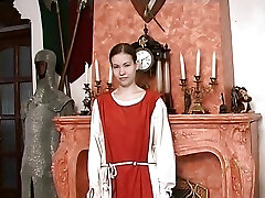 Take my German Cunny! Vol.2 (Full Movie)