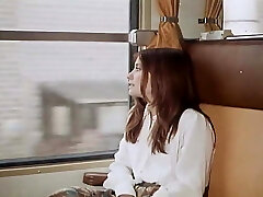 اونه hotesse ترس speciale (1979)
