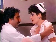 نبات مهاجمان 2