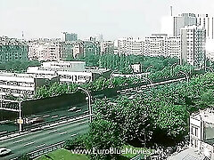 Les Whims D'une Souris - Full Movie