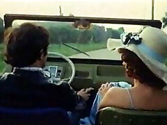 грубый сосед (1977)