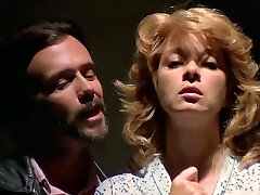 принуждение из фильма-a freira e a tortura