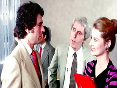 larry revene clásicos larry revene clásicos