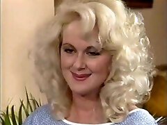 乔纳森*伯勒斯经典 