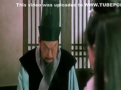 سکس و ذن (1991) 2ک