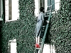 دو لوله لطفا هر یک از دیگر با کس در یکپارچهسازی با سیستمعامل تصویری