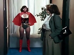 داغترین پورنو کلاسیک 85