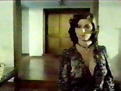 Blue Erotic Orgasm (1980)
