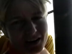 Excelente Lesbianas beso negro inmoral acción Excelente Lesbianas beso negro inmoral acción