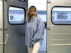 доктор пралле (полнометражный фильм) доктор пралле (полнометражный фильм)