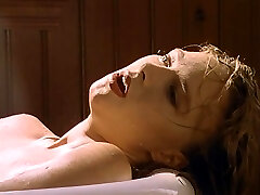 hermosa nena hardcore hermosa nena hardcore