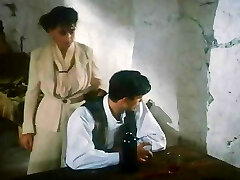 خانواده ای برای آلت تناسلی (1997)