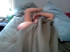 nieśmiały bbw kurwa chce mnie do pieprzyć jej w missionary pozycja nieśmiały bbw kurwa chce mnie do pieprzyć jej w missionary pozycja