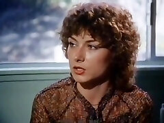 年轻学生1976 年轻学生1976