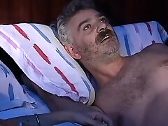 selen classico italiano