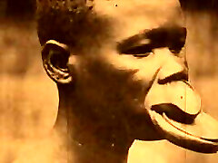 Dark Lantern Refreshment presents '_Vintage Women Of The World'_ from My Secret Life, The Erotic Confessions of a Victorian English Gent Dark Lantern Refreshment presents '_Vintage Women Of The World'_ from My Secret Life, The Erotic Confessions of a Victorian English Gent