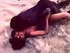 vintage biały żona w afryce vintage biały żona w afryce