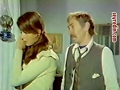 阿里Poyrazoglu Arzu Okay Sikis Oruspu Amcik Zerrin Dogan Sik 阿里Poyrazoglu Arzu Okay Sikis Oruspu Amcik Zerrin Dogan Sik