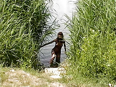 Phat German LOVE! 1 Phat German LOVE! 1