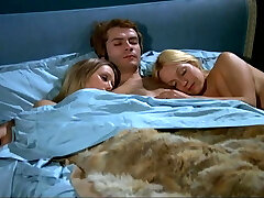 georges fleury klasyki 