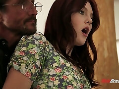 Beautiful well-packed girlfriend Nubs Vega deserves her fuckbox to be drilled Beautiful well-packed girlfriend Nubs Vega deserves her fuckbox to be drilled